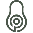 Crop Detox Coupon Codes